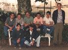 promotion n°2